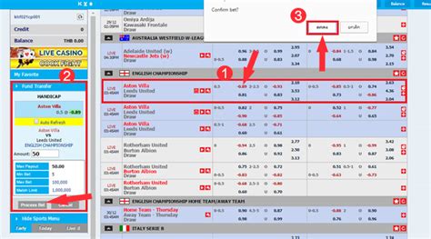 www.m8bet.mobile net